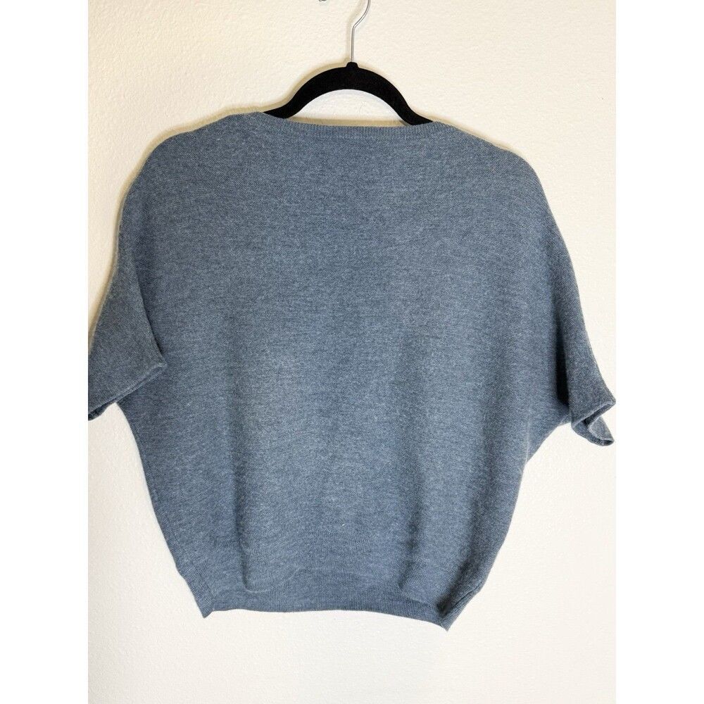 The Reset Essential Pullover Soft Lightweight Woo… - image 3